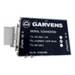 Garvens 12000095 Serial Converter, TTL/RS 232c, V24 