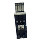 Siemens 3RT1034-1BB44 power contactor +3RH1921-1HA22 auxiliary contactor 32A 15kW 400V 