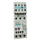 Siemens 3RU1136-4GB0 overload relay +3RT1036-1BB44+3RH1921-1HA22 power contactor 
