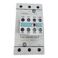 Siemens 3RT1044-1AP04 power contactor +3RH1921-1HA22 auxiliary contactor 65A 30kW 400V 