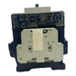 Siemens 3TF4422-0A power contactor +3TY7561-1AA00 230V 50Hz 277V 60Hz 