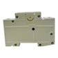 Siemens 5SX21C0,5 Leistungsschalter 230/400V