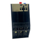 Siemens 3UA5000-0E overload relay 0.25-0.4A 1S + 1NC Pack: 5pcs 