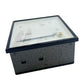 M&amp;W 0-500V Voltmeter Measuring Device 