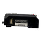 Keyence FS-V21RP fiber optic measuring amplifier 12-24V DC Out:30V 100mA 