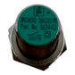 Pepperl+Fuchs 3RG4012-3AG33-PF Induktiver Sensor 552442 OUT:IP67 200mA 15-34VDC