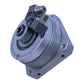 Festo DSM-16-270-PAB rotary actuator for proximity switch 547574 1.8-10bar 
