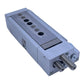 Festo DGSL-10-30-PA Mini-Schlitten 543944 für Näherungsschalter 1,5 bis 8bar