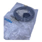Festo KMP3-25P-16-5 connecting cable 18624 IP65 24V DC 3.0 at 40°C cable 