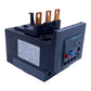 Siemens 3RU2146-4LB1 Überlastrelais 70...90A