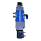 Festo JMFH-5-1/8B solenoid valve 30486 2 to 10 bar piston slide pneumatic 