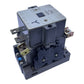 Siemens 3TB4617-0A Leistungsschütz 220V 50Hz 264V 60Hz 15-37kW 3polig AC-3 80A