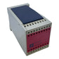 Pepperl+Fuchs STR300/1 Stromversorgung 00432 230V AC 300mA (max.)