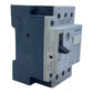 Siemens 3VU1300-0MN00 circuit breaker 50/60Hz 14-20A 115...600V AC-3 