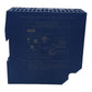 Siemens 6EP1333-2BA01 Stromversorgung geregelt 120W IN:AC 120/230V OUT:DC 24V/5A