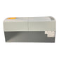 Parker AC890 890SD-432730E0-B0 frequency converter 400/460V AC 50/60Hz 