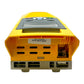 Parker 30V-2S-0000 frequency converter control unit AC30 to 450 kW AC drive 