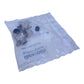 Rexroth 1824484029 bushing -40 °C...+85 °C Rexroth bushing PU:2pcs. 