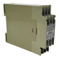 Scheib LTG14 Relay 220V Scheib Relay 