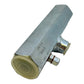 HAWE RHV3 valve valves 