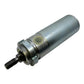 Rogatti 10 502 53 050 Pneumatikzylinder H3 Rogatti Pneumatikzylinder
