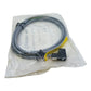Liyy TN1002012 Kabel Liyy Kabel