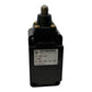 Schmersal ZS336-11z Positionsschalter Ui:500V AC 10A Positionsschalter Schmersal