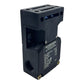 Schmersal AZ16-02ZVR position switch AC-15 Ui:500V Uimp:6kV IP67 switch 