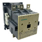 Siemens 3TF52 Leistungsschütz 600V AC 220V/50Hz 264V/60Hz 200A 135A