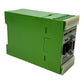 Laetus iBox-COCAM700 Modul 139830004 18...30V DC Modul Laetus