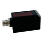 Sensopart FR20RG1-PSM4 Lichtleitersensor 10...30V DC IP67 1000Hz 4-polig