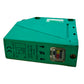 Pepperl+Fuchs OCT800-F8-ES Sensor-Lichttaster 83106 10-30V 200mA