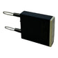 Siemens 3RT1916-1EH00 Diode Sirius 12 ... 250V DC VE: 2stk