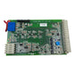 Domino Sator Laser FA-1103/1383/004114123aR Board IF2.23 Domino Sator Laser