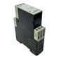 Siemens 3UG3511-1BQ50 monitoring relay 3x230-400V AC 50/60Hz 3-phase 