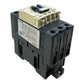 Schneider Electric LC1D65A power contactor 