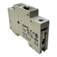Siemens 5SX21-C10 circuit breaker 230/400V Siemens circuit breaker 