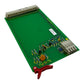 Domino-Sator-Laser FA-0710/1893/102030 board IGA103 Domino-Sator-Laser board