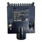 Vega CP-E.60A1RX Elektronikmodul REV 2.01 HW Rev 1.0 1,2W