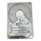 IBM DGHS-COMP-IEC-950 Hard Drive 59H7013 18Gb 3.5" 10000 RPM 