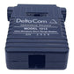 Patton Electronics Co. 1012 Control Modem Asynchronous