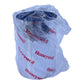 Honeywell 1-970646-07 Printer TMX2040 110,0mm x 450m Intermec PD/PM/PX VE:5