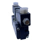 Herion 2531665 solenoid valve 9933117 