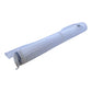 Pall AB2A0157PH1 Filter ID: 25 mm / A: 58 mm / Ø 70mm / L: 570 mm 