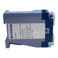 Schleicher KSB11 relay module 230V 50/60Hz 3A 