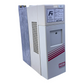 KEB 10.F4.C3D-3460/1.4 frequency converter 2.2kW converter AC motors converter 