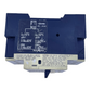Siemens 3VU1300-0MM00 Motor protection switch 