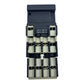 Klöckner Moeller DILR31 contactor +22DIL 220V 50Hz 240V 60Hz contactor 