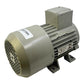 Siemens 1LA9083-4HB90 electric motor 0.75kW 220/380V 3.20/1.86A IP55 60Hz motor 