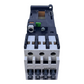 Siemens 3TF3200-0B circuit breaker 24V DC 0.8-1.2 